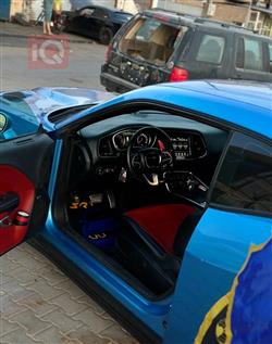 دۆج چالنجەر